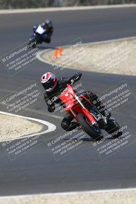 media/Jul-13-2025-Pacific Track Time (Sun) [[819660bca7]]/B Group/1020am (Turn 3)/
